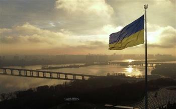 أوكرانيا تزعم قتل نائب قائد الأسطول الروسي في البحر الأسود