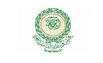 مجلس وزراء الداخلية العرب يدين الاعتداءات الحوثية الإرهابية على منشآت سعودية