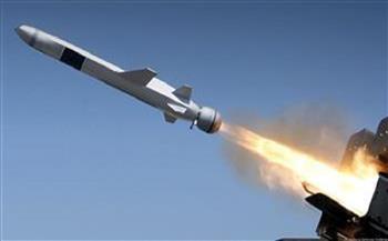أوكرانيا تحصل على 500 صاروخ دفاع أرض جو طراز ستريلا من ألمانيا