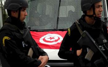 اشتباك مسلح بين إرهابيين والشرطة التونسية في ولاية القيروان وسط البلاد