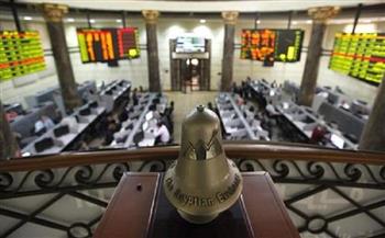 محللون: البورصة المصرية تعافت من التداعيات السلبية للأزمة الروسية الأوكرانية