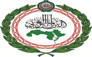 البرلمان العربي يدين استهداف ميليشيا الحوثي محطة توزيع المنتجات البترولية بمدينة جدة