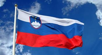 سلوفينيا تعيد دبلوماسييها إلى كييف قريبا