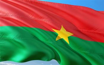 مقتل 12 جنديًا على الأقل جراء هجوم إرهابي مزعوم في بوركينا فاسو