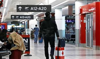 هونج كونج ترفع حظر الطيران المفروض على 9 دول وتخفف إجراءات كورونا ابتداء من أبريل