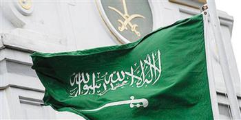 انعقاد أعمال الدورة الرابعة لمؤتمر الدول الأطراف في الاتفاقية العربية لمكافحة الفساد غدا