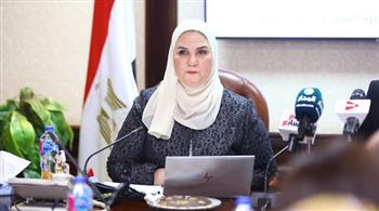«التضامن»: الرئيس السيسي قدم الدعم ومكن المرأة المصرية في إثبات قدرتها