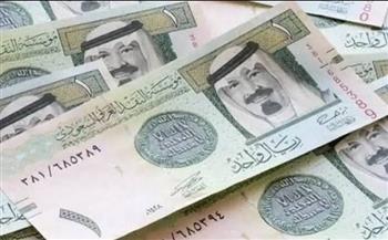 6 شروط للحصول على المكرمة الملكية بالسعودية لشهر رمضان 1443