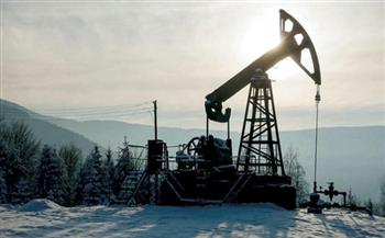 روسيا: النفط سيصل لـ500 دولار إذا حظرت أوروبا نفطنا