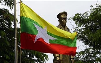 كمبوديا وميانمار تبحثان آليات تنفيذ خطة (آسيان) 