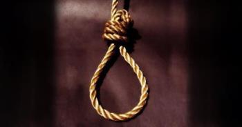 الإعدام لـ«لسفاح الجيزة» قاتل زوجته وآخرين