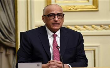 طارق عامر: قرارات "المركزي" لها ردود أفعال دولية إيجابية