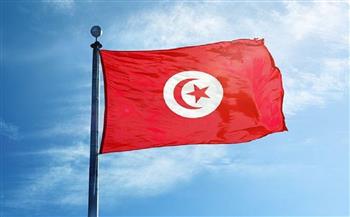 تونس تدين استهداف منشآت اقتصادية ومدنية بالسعودية
