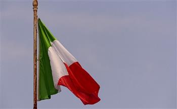 مسؤول إيطالي: على أوروبا تقديم حزمة مساعدات جديدة لدعم أزمة الطاقة