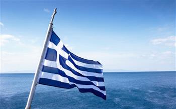 السلطات اليونانية تعلن فقدان 3 عمال جراء انفجار قوي داخل مصنع للديناميت