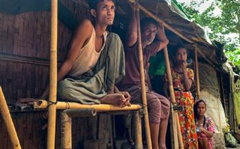 أمريكا تعلن رسميا اعتبار حملة القمع العسكري في بورما للروهينجا "إبادة جماعية"
