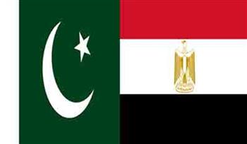 مصر وباكستان.. علاقات تاريخية ممتدة وشراكة استراتيجية متميزة