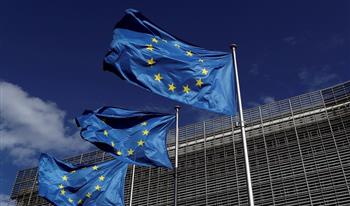 الاتحاد الأوروبي يعرب عن أسفه لعدم توصل البوسنة والهرسك إلى حل للقضايا العالقة