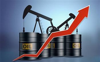 أسعار النفط تواصل الارتفاع في ظل مخاوف من عقوبات جديدة على روسيا