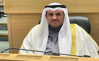 البرلمان العربي يدعو لإعداد كوادر شبابية مؤهلة للتعامل مع حجم وطبيعة التحديات الراهنة
