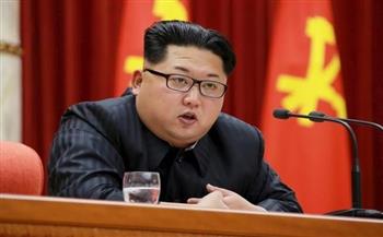 زعيم كوريا الشمالية يعزي الرئيس الصيني في ضحايا تحطم طائرة