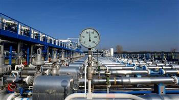 روسيا تستأنف صادراتها من الغاز المسال إلى أفغانستان بعد توقف عامين
