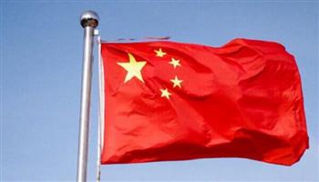 "شينخوا": بكين تطالب واشنطن برفع العقوبات المفروضة على مسئولين صينيين