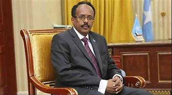 الأمم المتحدة تشيد بنتائج اجتماع رئيس الوزراء الصومالي وممثلي المجتمع الدولي