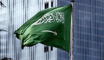السعودية ومالي توقعان مذكرة تفاهم في مجال الشئون الإسلامية