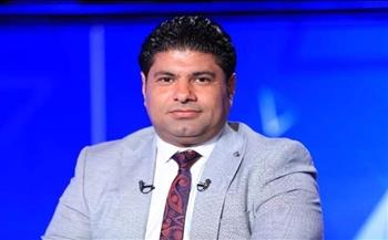 مرزوق علي يفوز بمنصب النائب الأول في انتخابات الاتحاد العربي للجودو
