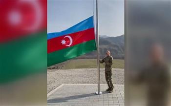 أذربيجان تشيد بدور باكستان في إرساء الاستقرار الإقليمي