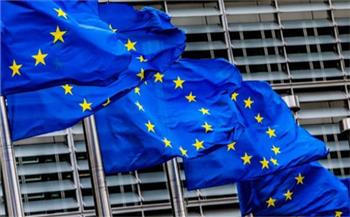 الاتحاد الأوروبي يُشيد بإجراء الانتخابات الرئاسية في جو سلمي بتيمور الشرقية