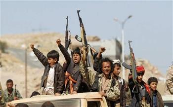تقرير يمني: ميليشيا الحوثي دمرت أكثر من 27 ألف منشأة مدنية خلال 3 سنوات