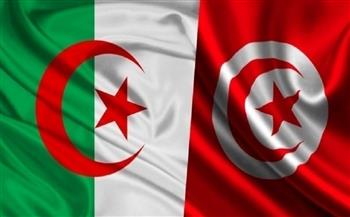 الجزائر وتونس تطلقان ٢٥ مشروعًا بحثيًا مشتركًا في الأمن الغذائي والتنمية المستدامة