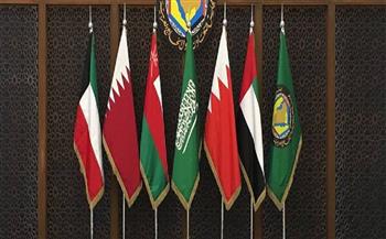 الكويت ترحب بالتزام لبنان بالإجراءات اللازمة لعودة العلاقات مع مجلس التعاون الخليجي