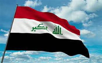 العراق: القبض على عدد من عناصر تنظيم داعش في صلاح الدين