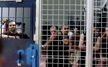 إعلان حالة الطوارئ إستعداداً لمعركة الأسرى داخل السجون الاسرائيلية