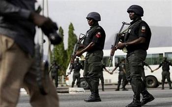 مقتل 34 شخصاً بينهم جنديين شمال غرب نيجيريا
