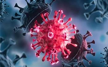 8 وفيات و514 إصابة جديدة بفيروس "كورونا" و1055 حالة تعافٍ 