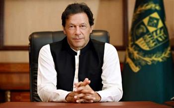 رئيس الوزراء الباكستاني يشدد على أهمية التعاون لمواجهة التحديات التي تواجه الأمة الإسلامية