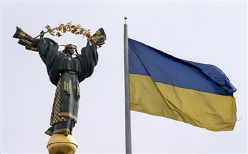 بيلاروس تطلب من أوكرانيا تقليص بعثتها الدبلوماسية