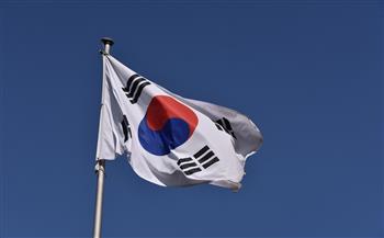 كوريا الجنوبية: الحكومة الحالية هي من تقرر بشأن التدريبات العسكرية مع واشنطن