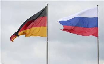 ألمانيا تشدد على ضرورة تجنب المواجهة المباشرة مع روسيا