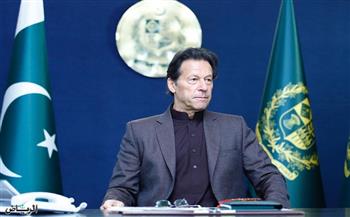 رئيس الوزراء الباكستاني يرفض مطالب أحزاب المعارضة بالاستقالة