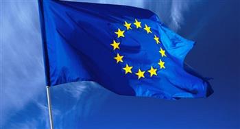 الاتحاد الأوروبي: إجراءات لمساعدة الدول الأعضاء على تقديم العون للاجئين الفارين من أوكرانيا