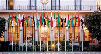 الأمم المتحدة تشدد على أهمية تعزيز التعاون مع الجامعة العربية لضمان تعددية الأطراف