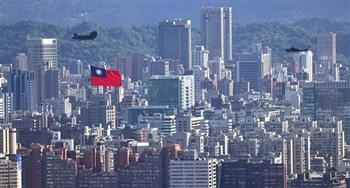 الصين تحث اليابان على وقف الاستفزازات بشأن مسألة تايوان