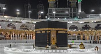 السعودية: توجيهات بعدم نقل الصلوات أو بثها بوسائل الإعلام خلال رمضان