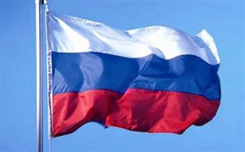 استقالة غامضة لمسؤول روسي مقرب من بوتين