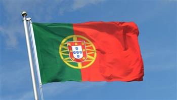 البرتغال تعلن عن تشكيل حكومة جديدة بأول أغلبية نسائية